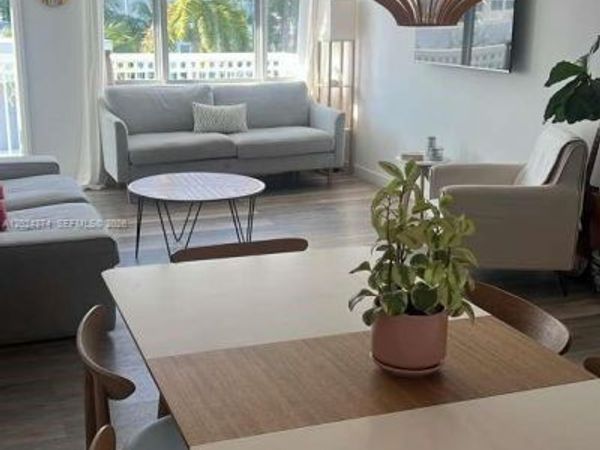 1913 S.Ocean dr. , Unit 429, Hallandale Beach, FL 33009