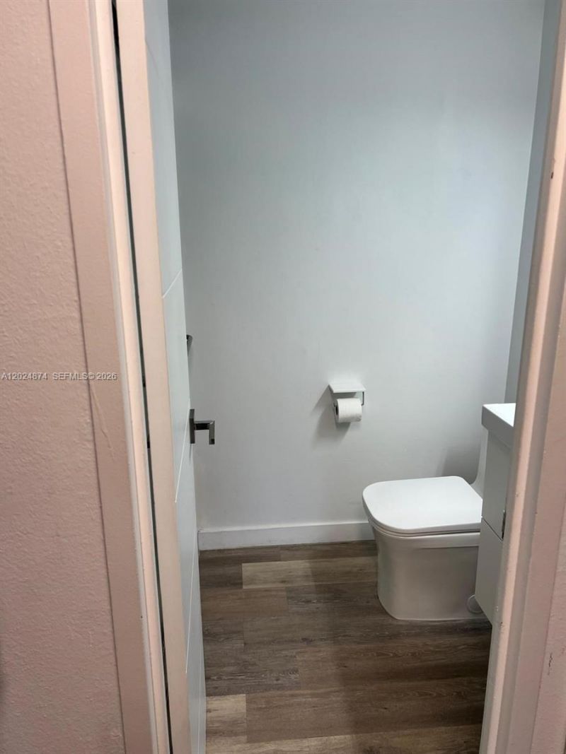 1913 S.ocean Dr., Unit 429, Hallandale Beach, FL 33009 Photo