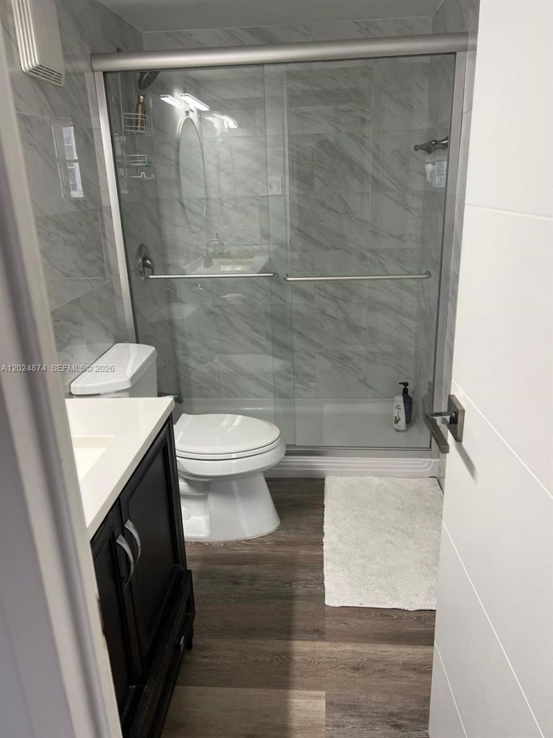 1913 S.ocean Dr., Unit 429, Hallandale Beach, FL 33009 Photo
