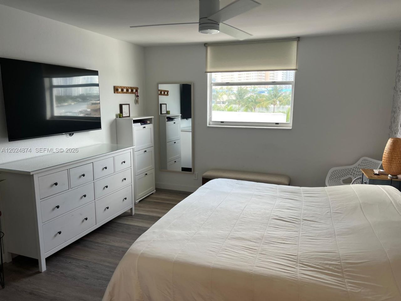 1913 S.ocean Dr., Unit 429, Hallandale Beach, FL 33009 Photo