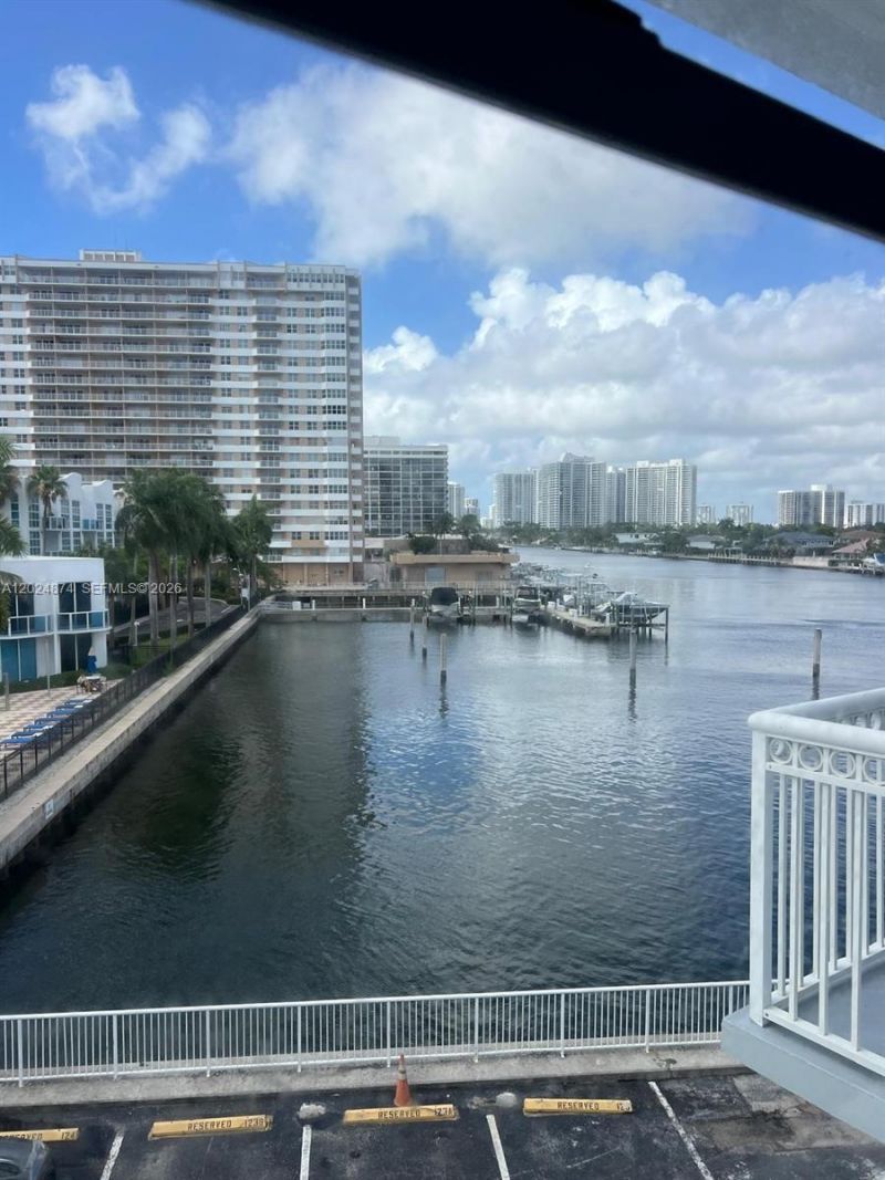 1913 S.ocean Dr., Unit 429, Hallandale Beach, FL 33009 Photo