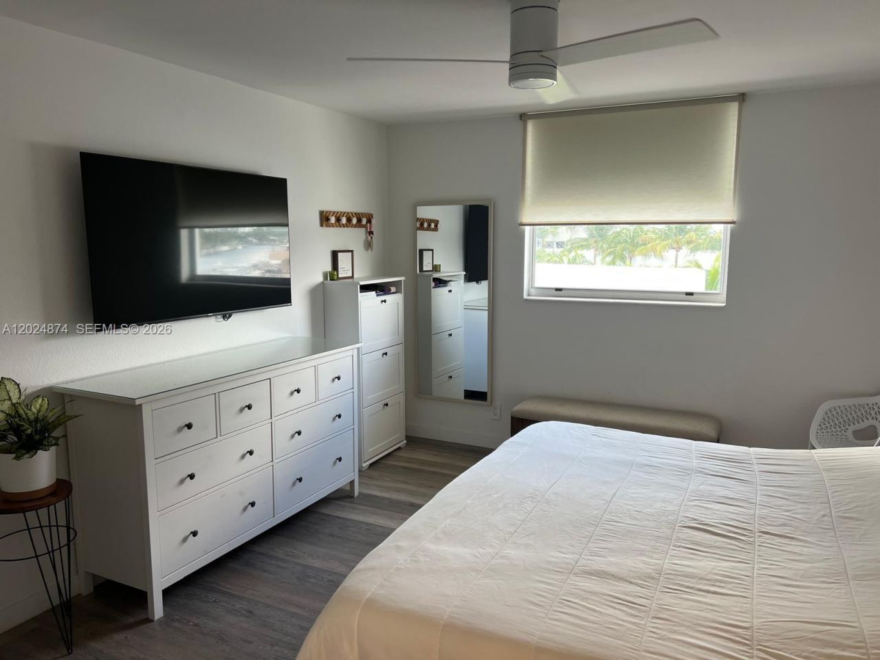 1913 S.ocean Dr., Unit 429, Hallandale Beach, FL 33009 Photo