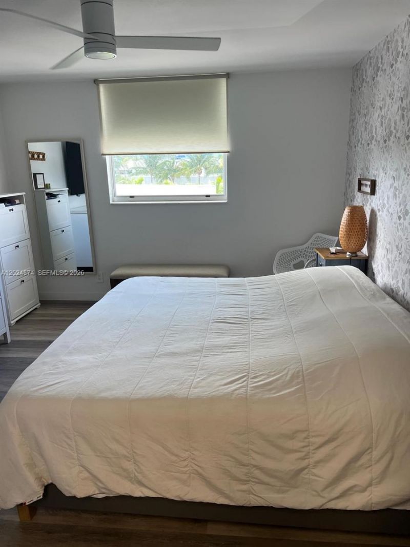 1913 S.ocean Dr., Unit 429, Hallandale Beach, FL 33009 Photo