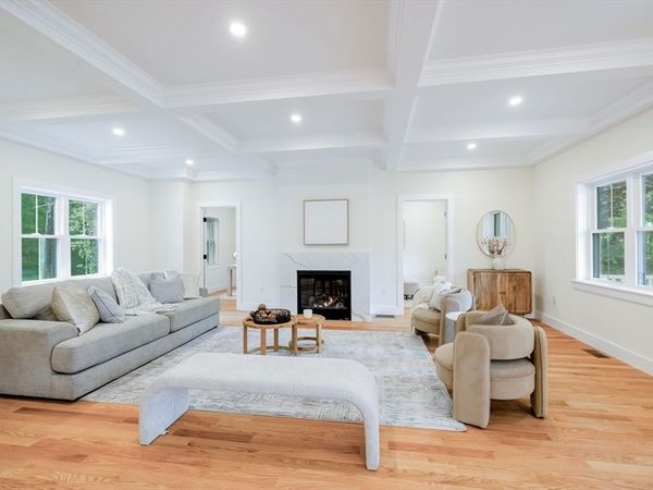 583 Fletcher St, Northbridge, MA 01588