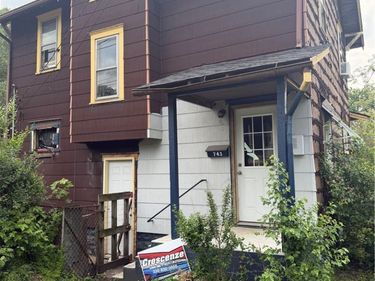 741 1st Street SE, Massillon, OH 44646