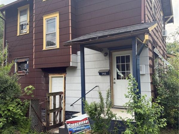 741 1st Street SE, Massillon, OH 44646