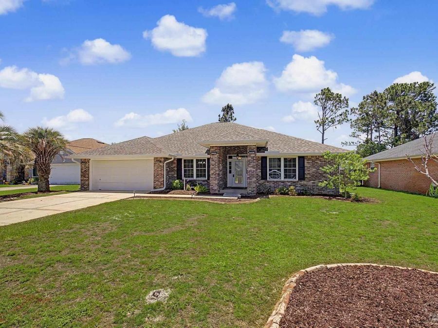 Property Image 47