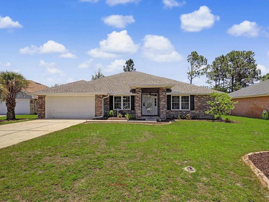 Property Image 48