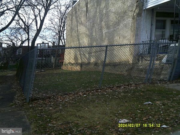 1420 22 N 61ST STREET , PHILADELPHIA, PA 19151