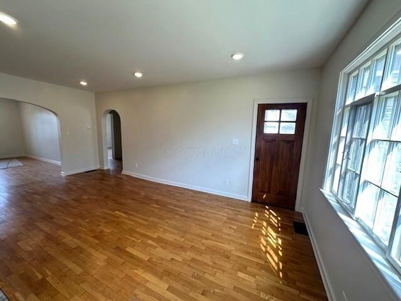 1119 Abbey Place , Zanesville, OH 43701 Photo 10