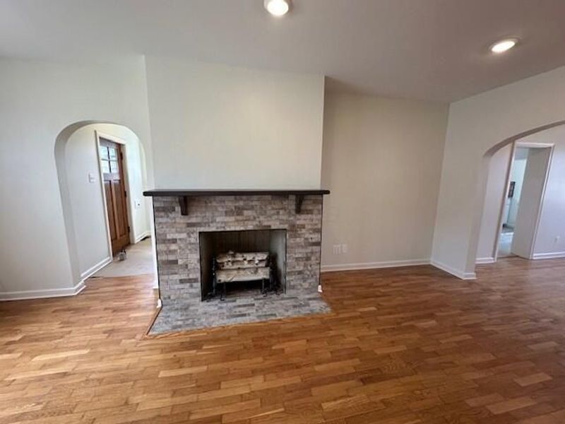 1119 Abbey Place , Zanesville, OH 43701 Photo 12