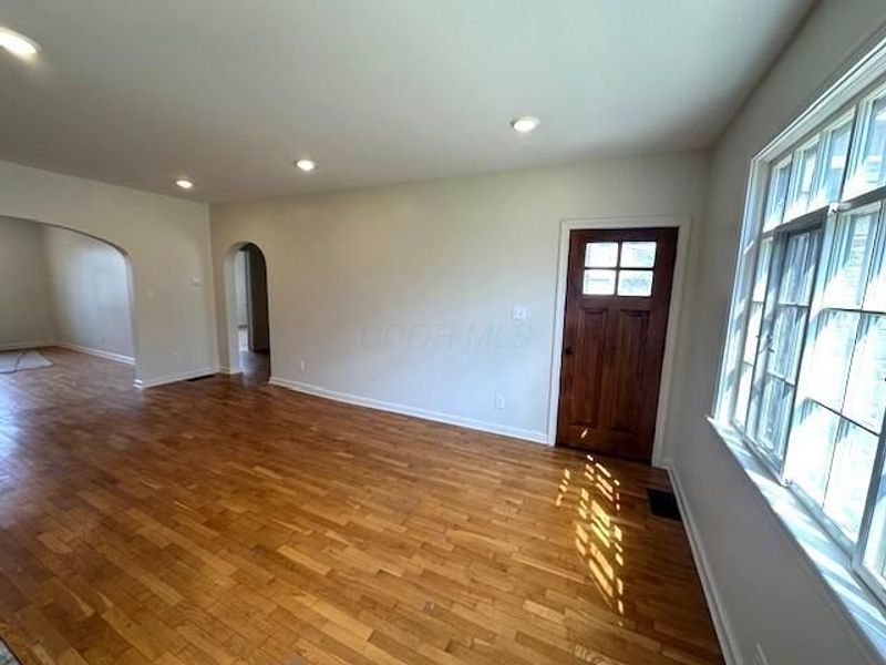 1119 Abbey Place , Zanesville, OH 43701 Photo 13