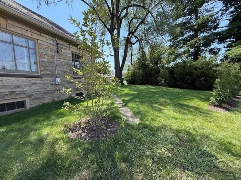 1119 Abbey Place , Zanesville, OH 43701 Photo 35