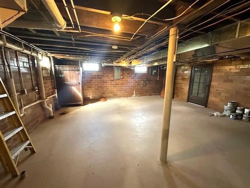 1119 Abbey Place , Zanesville, OH 43701 Photo 37
