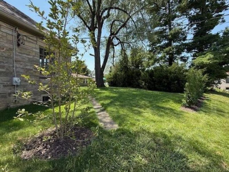 1119 Abbey Place , Zanesville, OH 43701 Photo 6