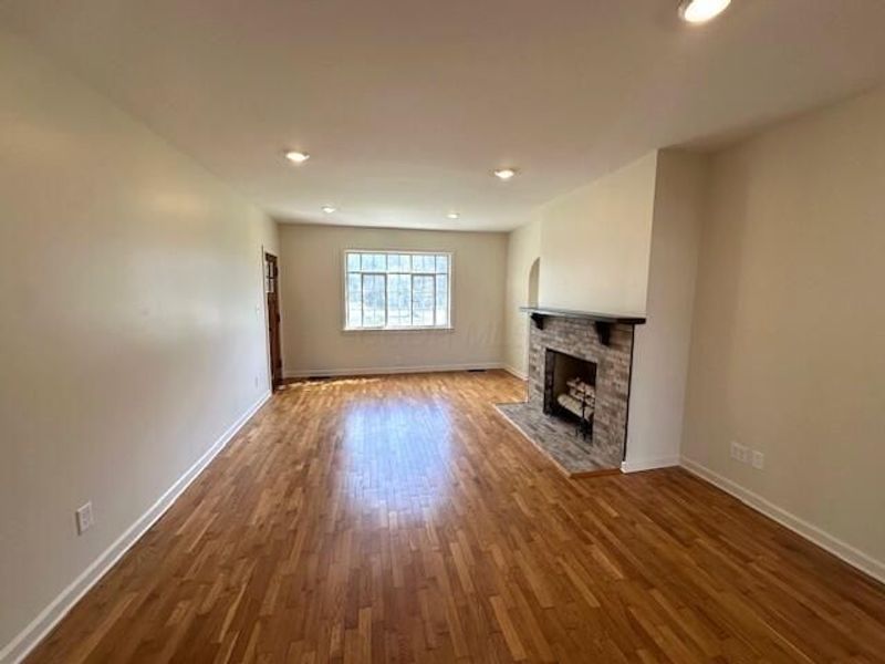 1119 Abbey Place , Zanesville, OH 43701 Photo 9