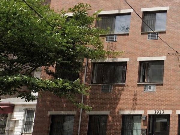 3933 Carpenter Avenue , Bronx, NY 10466