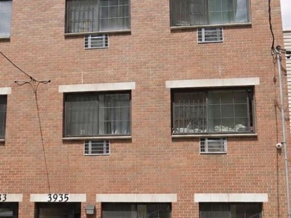 3935 Carpenter Avenue , Bronx, NY 10466