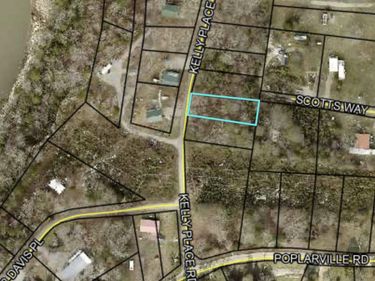 Lot 6 Kelly Place Road, Somerset, KY 42501