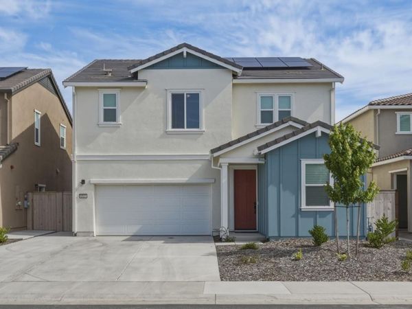 8513 Brushwood Way, Elk Grove, CA 95624