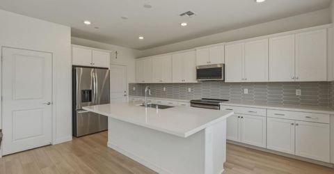 8513 Brushwood Way, Elk Grove, CA 95624 Photo
