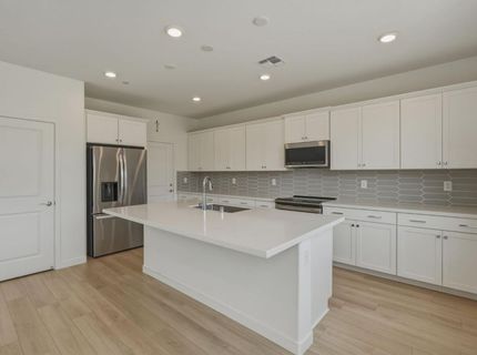8513 Brushwood Way, Elk Grove, CA 95624 Photo