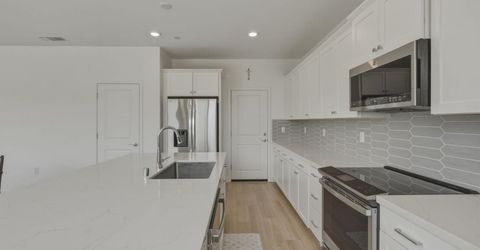 8513 Brushwood Way, Elk Grove, CA 95624 Photo