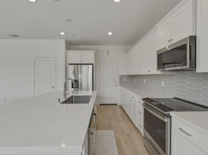 8513 Brushwood Way, Elk Grove, CA 95624 Photo