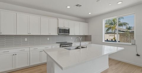 8513 Brushwood Way, Elk Grove, CA 95624 Photo