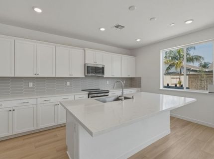 8513 Brushwood Way, Elk Grove, CA 95624 Photo