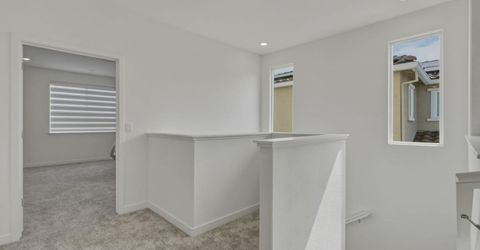 8513 Brushwood Way, Elk Grove, CA 95624 Photo