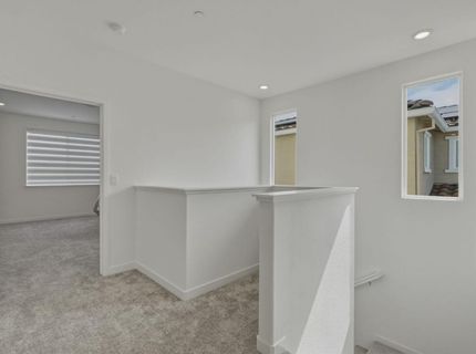 8513 Brushwood Way, Elk Grove, CA 95624 Photo