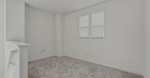 8513 Brushwood Way, Elk Grove, CA 95624 Photo