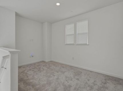 8513 Brushwood Way, Elk Grove, CA 95624 Photo