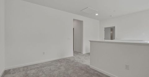8513 Brushwood Way, Elk Grove, CA 95624 Photo