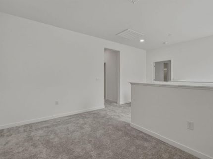 8513 Brushwood Way, Elk Grove, CA 95624 Photo
