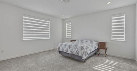 8513 Brushwood Way, Elk Grove, CA 95624 Photo