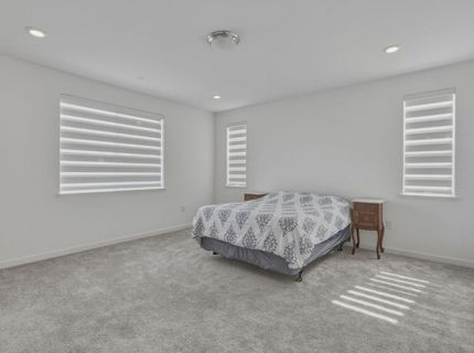 8513 Brushwood Way, Elk Grove, CA 95624 Photo