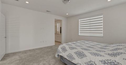 8513 Brushwood Way, Elk Grove, CA 95624 Photo