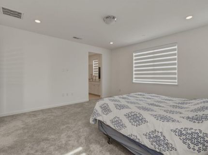 8513 Brushwood Way, Elk Grove, CA 95624 Photo