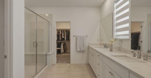 8513 Brushwood Way, Elk Grove, CA 95624 Photo