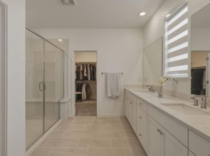 8513 Brushwood Way, Elk Grove, CA 95624 Photo