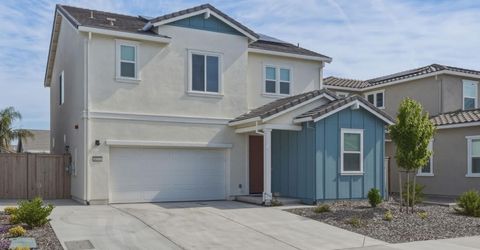 8513 Brushwood Way, Elk Grove, CA 95624 Photo