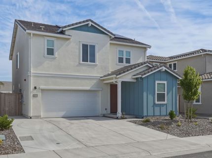 8513 Brushwood Way, Elk Grove, CA 95624 Photo