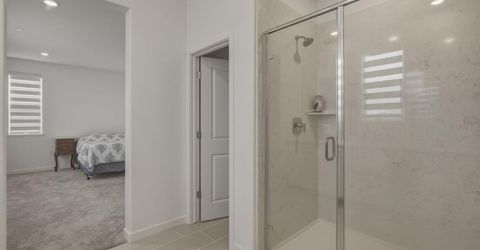 8513 Brushwood Way, Elk Grove, CA 95624 Photo