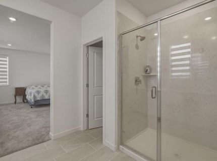 8513 Brushwood Way, Elk Grove, CA 95624 Photo