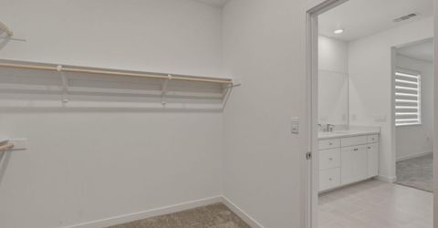 8513 Brushwood Way, Elk Grove, CA 95624 Photo