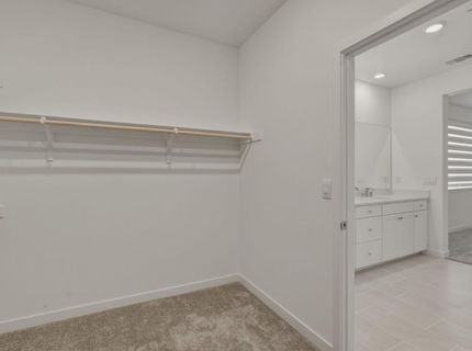 8513 Brushwood Way, Elk Grove, CA 95624 Photo