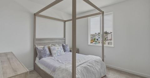 8513 Brushwood Way, Elk Grove, CA 95624 Photo