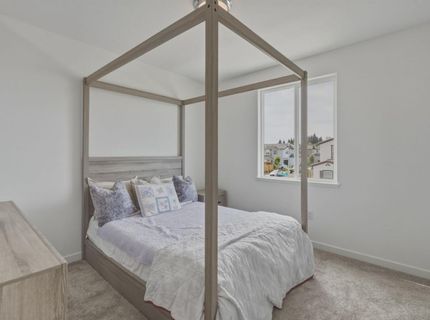 8513 Brushwood Way, Elk Grove, CA 95624 Photo
